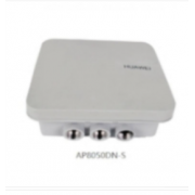 华为(Huawei )AP8050DN-S 双频无线AP室外接入点 无线路由器