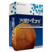 火星舱 数据安全软件/信息安全软件 火星舱数据保护系统