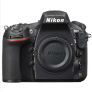 尼康/Nikon D810 单反数码照相机 全画幅机身 （约3,635万有效像素，51点自动对焦）