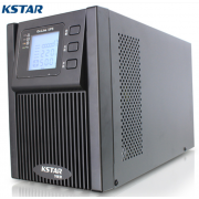 科士达/kstar YDC9310H 在线式 不间断电源