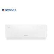壁挂式空调 格力/GREE KFR-35GW/(35563)FNhAa-B2JY01 1.5p 壁挂式 变频 2级 正1.5P 50㎡及以下 白色