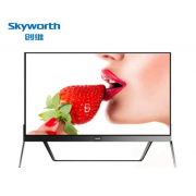 创维(Skyworth) 电视机100G9 100英寸天幕大机智能4K HDR显示JBL原装音响