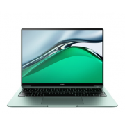 华为（HUAWEI） MateBook 14s 笔记本电脑   i7－11370H/16G /512G  / 14.2英寸