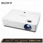 索尼/SONY 投影仪 VPL-EX435 投影仪