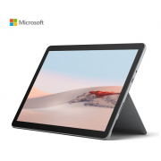 微软/Microsoft Surface Go 2平板电脑 4425Y 8G 128G
