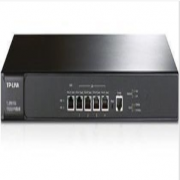 普联/TP-LINK TL-ER6110G 千兆企业VPN路由器