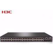 华三（H3C） LS-5130-54S-HI 以太网交换设备