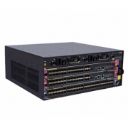 华三(H3C)LS-7003E 高端多业务交换设备