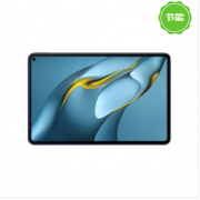 华为 MatePad Pro WIFI版 8GB+256GB 10.8寸 平板电脑