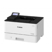 佳能（Canon）iC LBP222dn  黑白激光打印机  A4