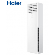 海尔(Haier) KFR-72LW/01XDA82U1 3P 柜式空调