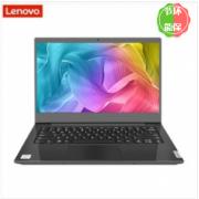 联想(Lenovo) 昭阳 K4-IML 14英寸笔记本电脑 (i5-10210U/8GB/512GB SSD/2G独显) 笔记本电脑