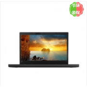联想/LENOVO ThinkPad L490-224 笔记本电脑 Intel酷睿I7-8565U 8G 512G 2G独显 无光驱 14英寸