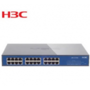 华三（H3C）SMB-S1224V2 24口全千兆以太网交换机网络 交换设备