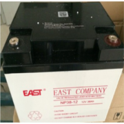 易事特/EAST NP38-12 （电池） 不间断电源