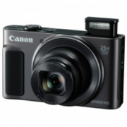 佳能 EOS-90D 单反机身 （64G+相机包）照相机