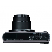 佳能/CANON SX620 HS 照相机（高速内存16G+相机包）