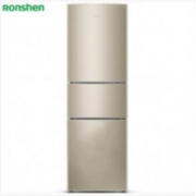 容声(Ronshen) BCD-221WD12NY 电冰箱