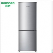 容声/Ronshen BCD-186D11D 电冰箱