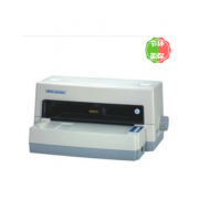 得实/DASCOM DS-2100H 针式打印机