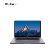 HUAWEI/华为 MateBook B3-520  I5-1135G7  16GB/512G M.2 SSD 笔记本电脑