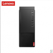 台式计算机 联想/LENOVO M45N-A010 酷睿 I5-12500 23.8 集成显卡 共享内存 256GB 1TB 中兴新支点 V3 8GB
