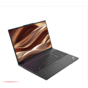 联想 ThinkPad  E16-3VCD    i5-1335U/16G/512G/MX550-2G/高清屏/16寸/黑    笔记本电脑