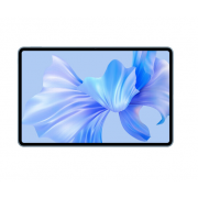 华为HUAWEI MatePad Pro 平板电脑 麒麟9000E 8+256GB WIFI  12.6英寸（星河蓝）