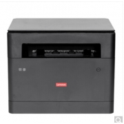 联想 Lenovo GM337DN 联想A4黑白激光多功能打印机 多功能一体机